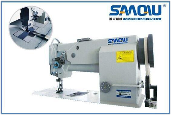 �p����l�C(j��) SQ-20606