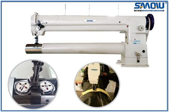 �L(zh��ng)��Ͳʽ�C�������p�p�x�C(j��)SQ-4431