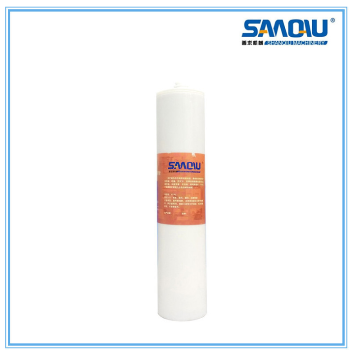 ���m����ی�(zhu��n)���zSQ-455R