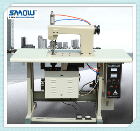 ������߅�C(j��)