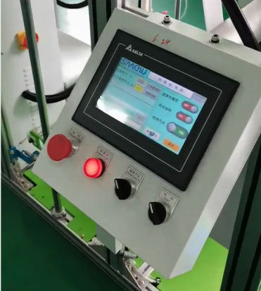 �r(n��ng)�I(y��)���΢�����Ԅ�(d��ng)��(xi��n)