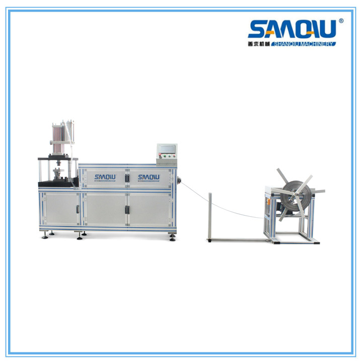 SQ-4580 䓎��Ô��יC(j��)