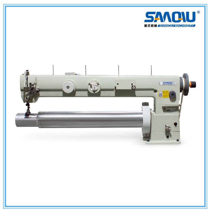 SQ-4431 ���D(zhu��n)���L(zh��ng)���pᘙC(j��)