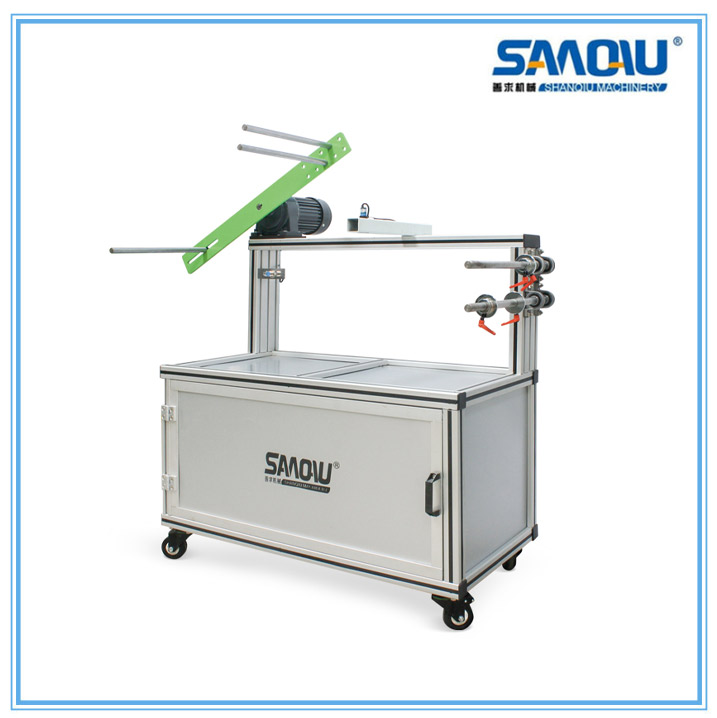 SQ-330 �۴��C(j��)