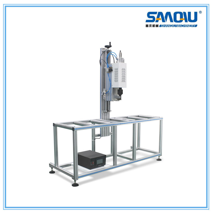 SQ-6000 �VͲ�пp���әC(j��)