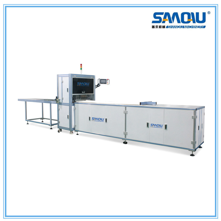 SQ-6800 �VͲ�������әC(j��)