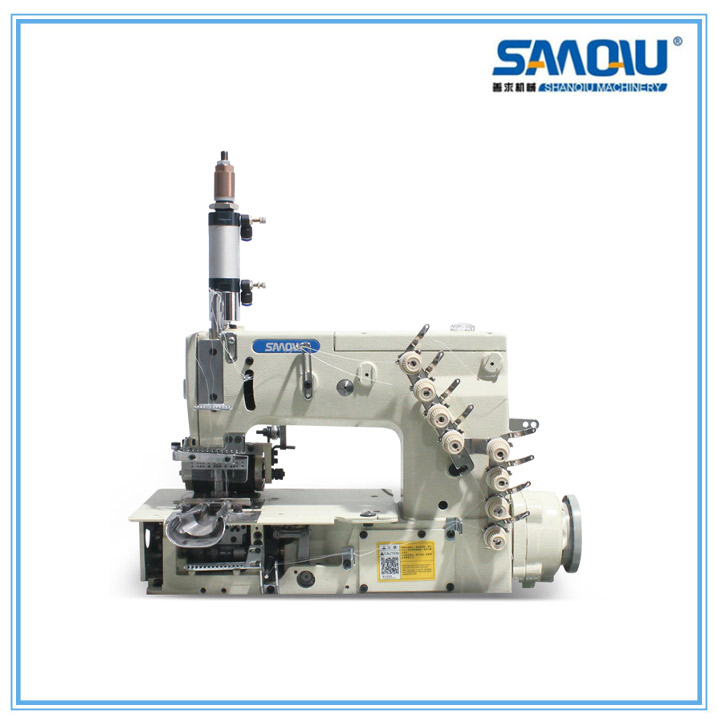 SQ-20606-L ������l�C(j��)