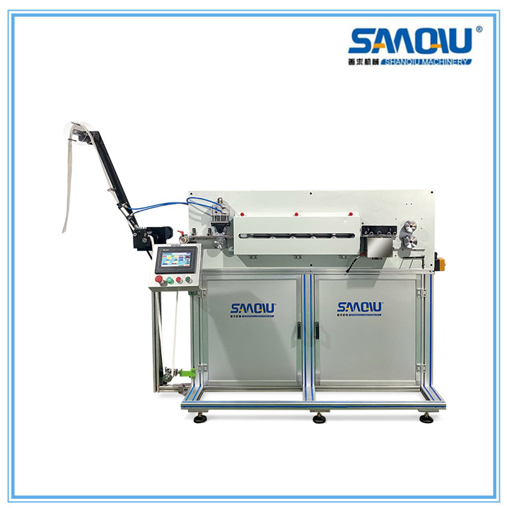 SQ-2282 �V���Ȧ�N�l�C(j��)