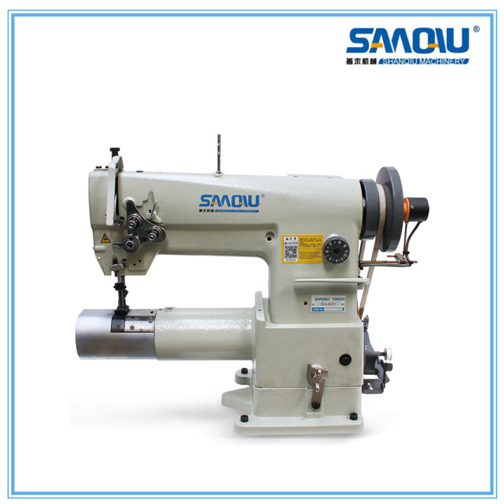 SQ-4331 ���^�����pᘙC(j��)