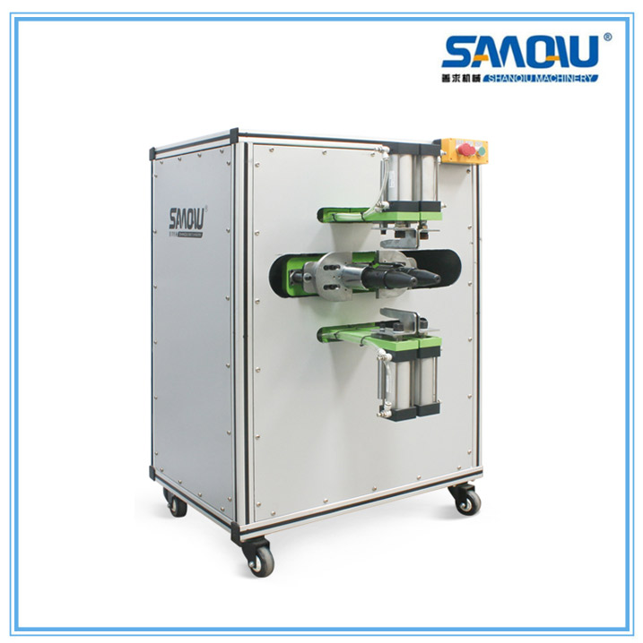 SQ-2280 ���ڙC(j��)