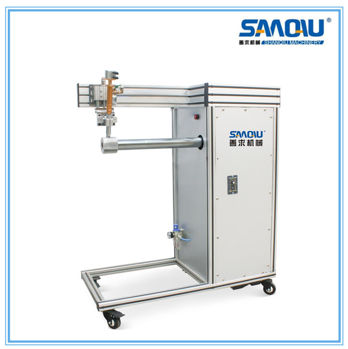 SQ-700-4 �V���ڵ�Ϳ�z�C(j��)