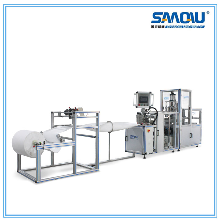 SQ-800-1 Һ�w�������Ԅ�(d��ng)��(xi��n)