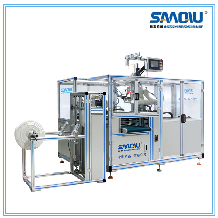 SQ-9488 б���Ԅ�(d��ng)�p�x��(xi��n)