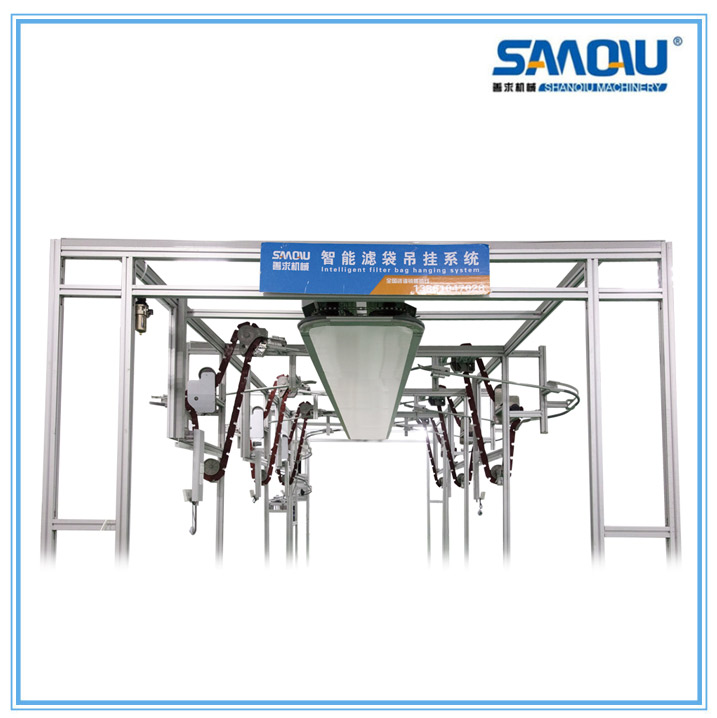 SQ-100S���ܵ���ϵ�y(t��ng)