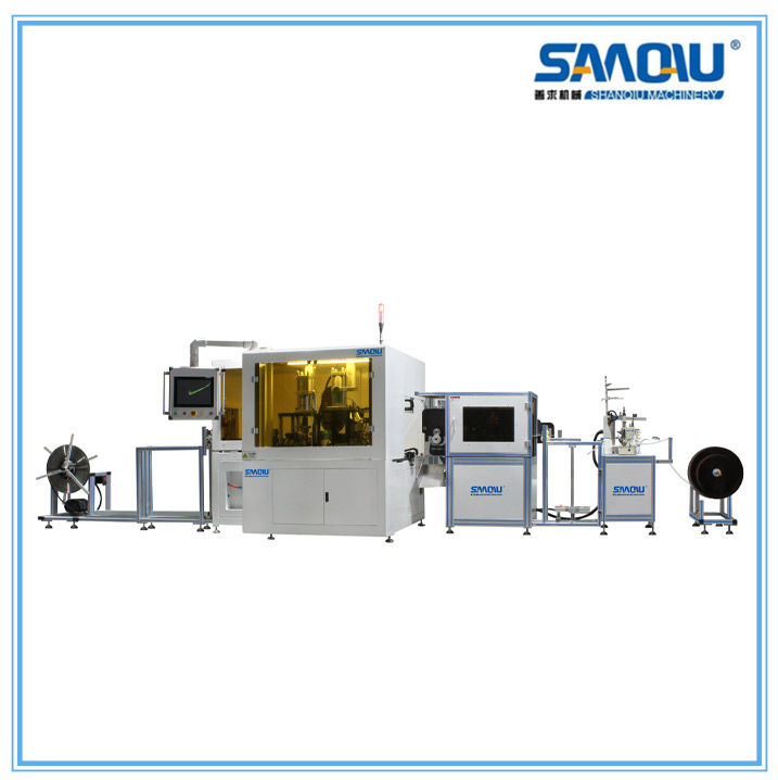 SQ-2283 �V���Ȧ�N�l�Ԅ�(d��ng)��(xi��n)